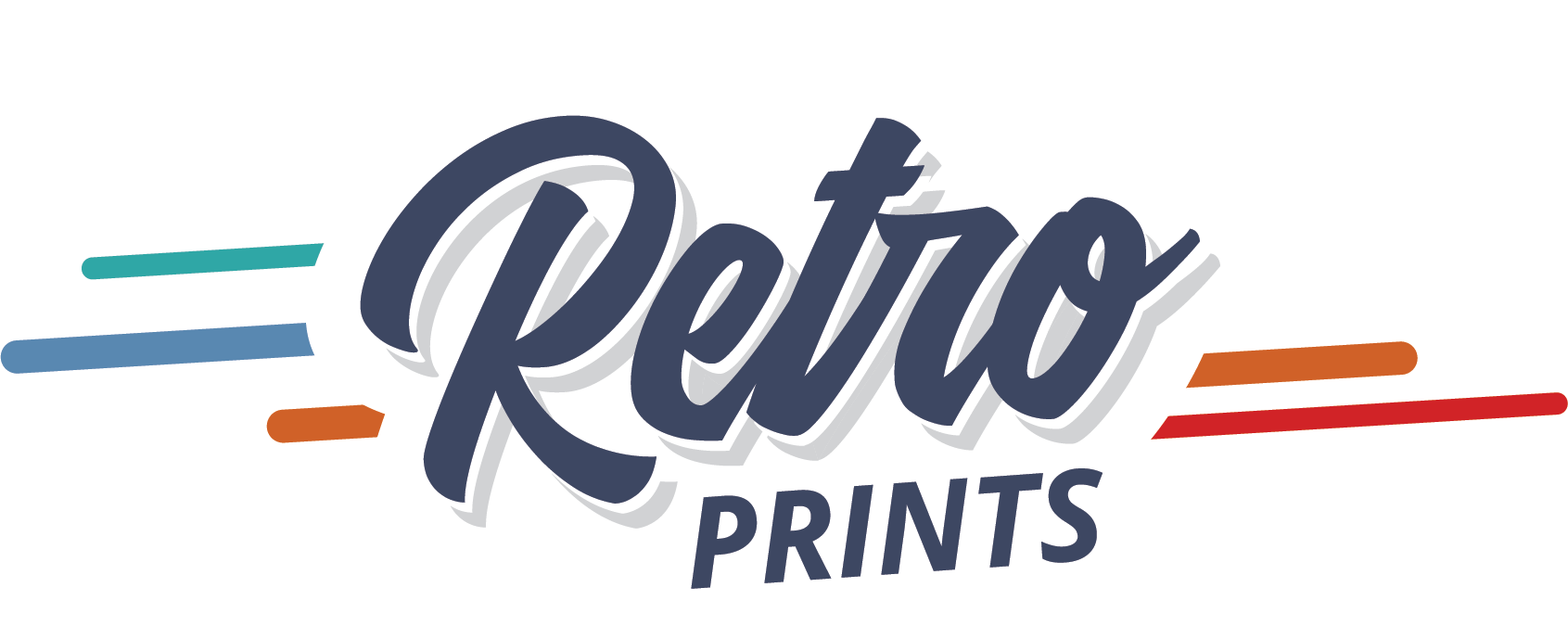 RetroPrints